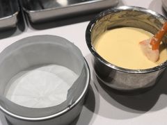 -ABC Cooking Studio(西安大悦城店)
