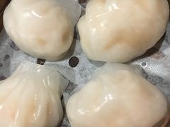 -嘉和一品(蓝堡店)