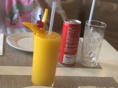 -Epic Boracay