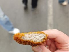 -陶记正宗德州扒鸡(科巷店)
