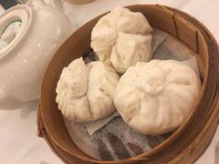 -翠园(铜锣湾广场店)