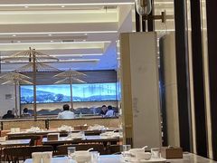 大堂-阿胖龙虾(罍街店)