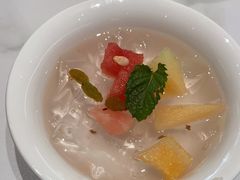 -阿毛饭店·宁波老字号(儿童公园旗舰店)