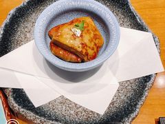 -伟峰·枫寿司(东樾店)