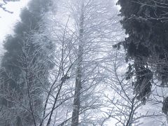 -太阳湾风景区