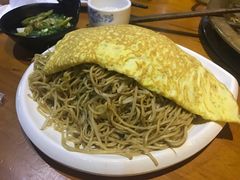 -龙门老灶火锅