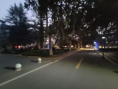 -西安交通大学(雁塔校区)