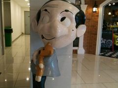 -证大喜玛拉雅中心
