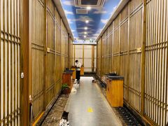 -一本料理(西溪天街店)
