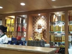 -庐州太太(CBD店)