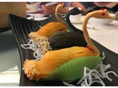 -凯逸轩·匠心粤菜(中城名仕汇店)