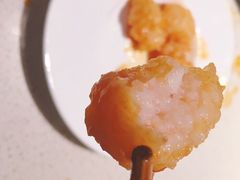 -海底捞火锅(亲子主题北金鹰店)