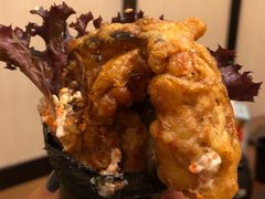 -加太贺日式和风料理