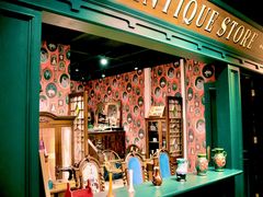 -淮国旧H22·中古店