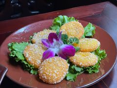 -花马天堂云南餐厅 Lost Heaven(高邮路店)