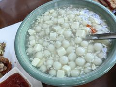 -怡得饭庄·宋大妈昆明菜·始于1996(滇池海埂大坝店)