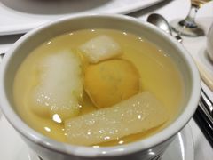 -好友缘酒家(会展中心店)