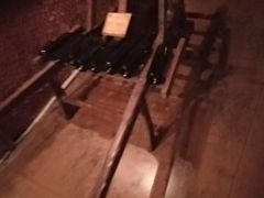 -青岛葡萄酒博物馆