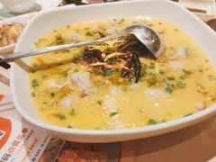 -避风塘(嘉兴八佰伴店)