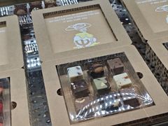 -巧克玩家·城市伴手礼(in88银泰店)