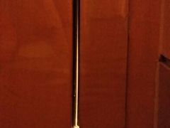 android_upload_pic-北京朝阳悠唐皇冠假日酒店