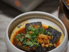 火宫殿臭豆腐-望湘园·小雅(德基店)