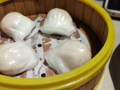 -穿蒸引鲜·嗲记(正大广场店)