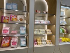 -好利来(七宝领展广场店)