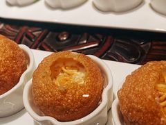 -甘尼仕印度餐厅爵士酒吧(阳春巷店)