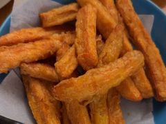 -兰特伯爵西餐厅·啤酒屋(方庄店)
