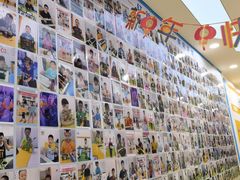 -童程童美少儿编程乐高机器人(红谷滩校区)