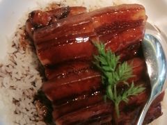 -太守宴·蘭院(天塔店)