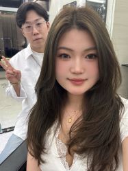 -SalonRivelin 沙龙瑞菱