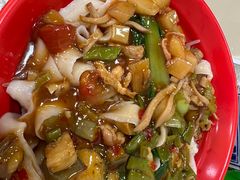-老北京豆汁店