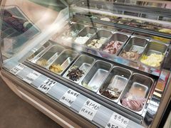 -YITASU甜品(子安路店)