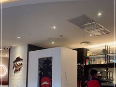 -必胜客(萍乡润达店PH店)