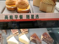 -星巴克(杭州湖滨银泰E区店)