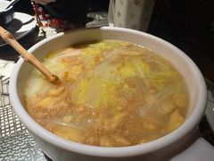 -绿茶餐厅(朝阳大悦城店)