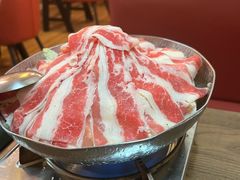 -鮨玖•刺身•烧鸟居酒屋(浦东南路店)