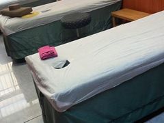 -国医整脊馆(武夷路店)