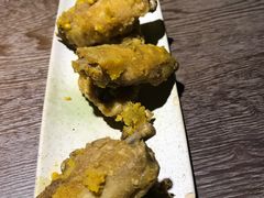 -青叶202都市餐厅(迪诺水镇店)