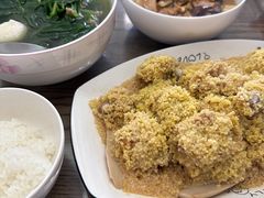 -缘爱母婴护理服务中心