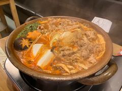 -小隐(淮海路店)