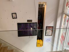 -温香镇满族风味饺子铺(广元店)