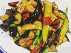 -井水小厨·湘菜(活力广场店)