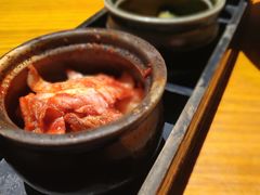 -堂本家洋食别馆·炸猪排(中心城店)
