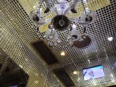 -香港华美达海景酒店