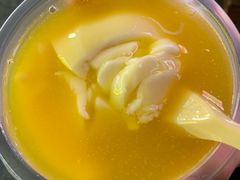 -水街美食城(泛宇邕江一品店)