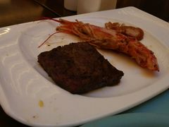 picture-杭州国际会议中心洲际酒店-原素全日餐厅(解放东路店)