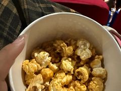 -龙之星国际影城(太平店)